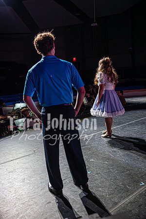 2026 LHS TH - Big Fish - R2 - Act 1 - TJP (438 of 621)