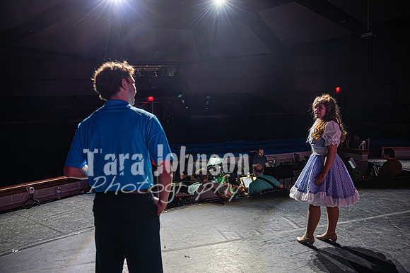 2026 LHS TH - Big Fish - R2 - Act 1 - TJP (439 of 621)