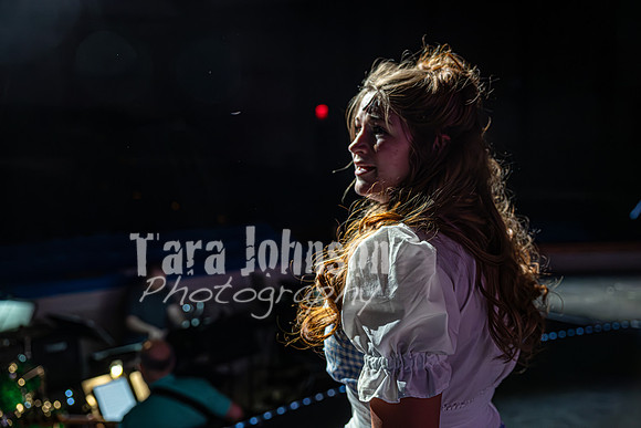 2026 LHS TH - Big Fish - R2 - Act 1 - TJP (440 of 621)