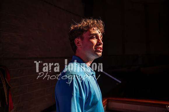 2026 LHS TH - Big Fish - R2 - Act 1 - TJP (441 of 621)
