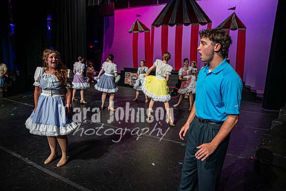 2026 LHS TH - Big Fish - R2 - Act 1 - TJP (443 of 621)