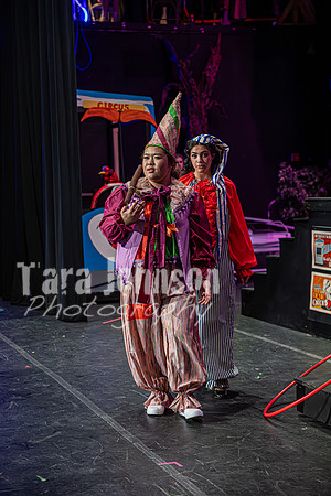2026 LHS TH - Big Fish - R2 - Act 1 - TJP (446 of 621)