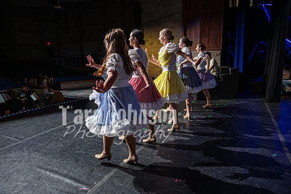 2026 LHS TH - Big Fish - R2 - Act 1 - TJP (448 of 621)