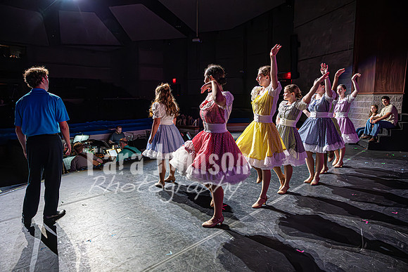 2026 LHS TH - Big Fish - R2 - Act 1 - TJP (445 of 621)