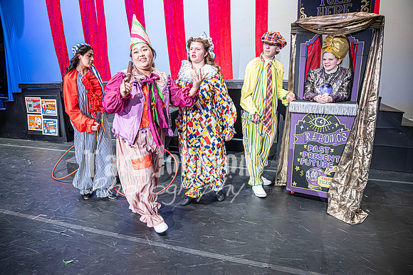 2026 LHS TH - Big Fish - R2 - Act 1 - TJP (447 of 621)