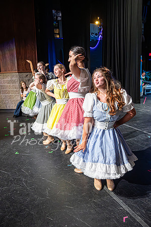 2026 LHS TH - Big Fish - R2 - Act 1 - TJP (449 of 621)