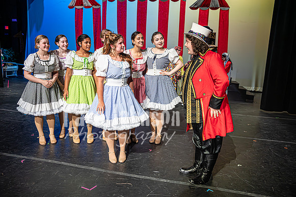 2026 LHS TH - Big Fish - R2 - Act 1 - TJP (450 of 621)