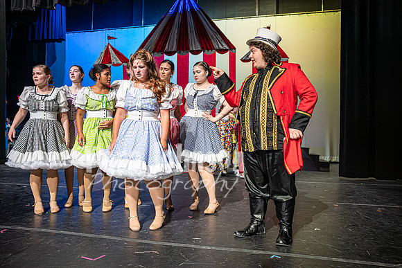 2026 LHS TH - Big Fish - R2 - Act 1 - TJP (451 of 621)