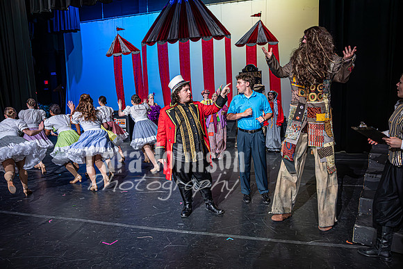 2026 LHS TH - Big Fish - R2 - Act 1 - TJP (452 of 621)