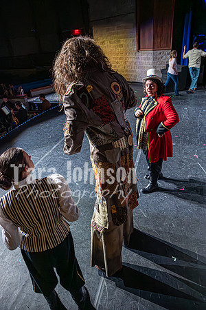 2026 LHS TH - Big Fish - R2 - Act 1 - TJP (453 of 621)