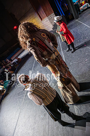 2026 LHS TH - Big Fish - R2 - Act 1 - TJP (454 of 621)