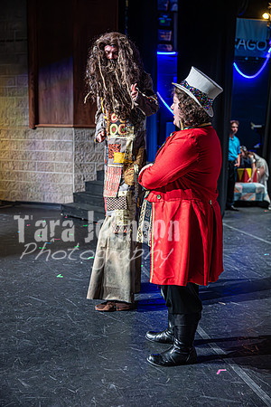 2026 LHS TH - Big Fish - R2 - Act 1 - TJP (457 of 621)