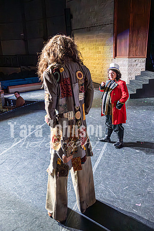 2026 LHS TH - Big Fish - R2 - Act 1 - TJP (455 of 621)