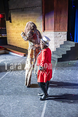2026 LHS TH - Big Fish - R2 - Act 1 - TJP (456 of 621)