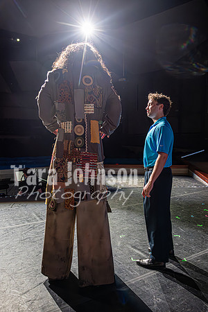 2026 LHS TH - Big Fish - R2 - Act 1 - TJP (458 of 621)