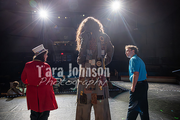 2026 LHS TH - Big Fish - R2 - Act 1 - TJP (459 of 621)