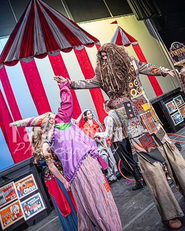 2026 LHS TH - Big Fish - R2 - Act 1 - TJP (461 of 621)