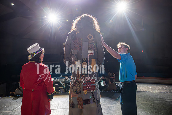 2026 LHS TH - Big Fish - R2 - Act 1 - TJP (460 of 621)