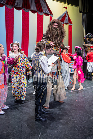 2026 LHS TH - Big Fish - R2 - Act 1 - TJP (462 of 621)