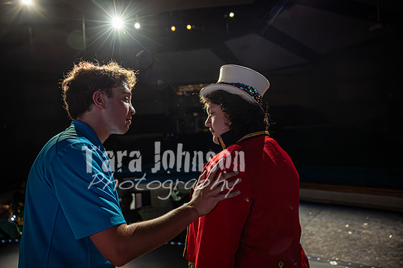 2026 LHS TH - Big Fish - R2 - Act 1 - TJP (463 of 621)