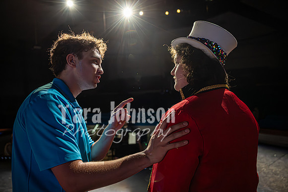 2026 LHS TH - Big Fish - R2 - Act 1 - TJP (464 of 621)