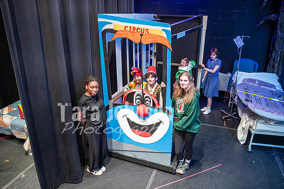 2026 LHS TH - Big Fish - R2 - Act 1 - TJP (465 of 621)