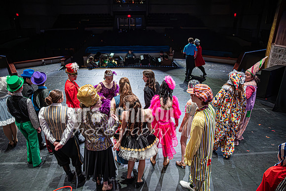 2026 LHS TH - Big Fish - R2 - Act 1 - TJP (466 of 621)