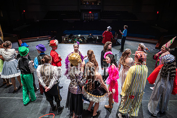 2026 LHS TH - Big Fish - R2 - Act 1 - TJP (467 of 621)