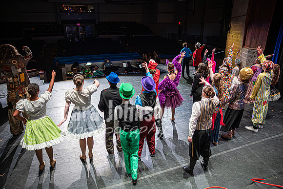 2026 LHS TH - Big Fish - R2 - Act 1 - TJP (468 of 621)