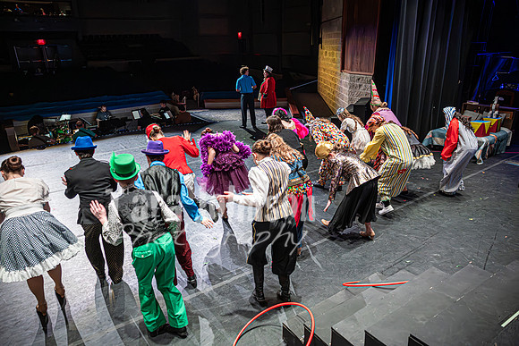 2026 LHS TH - Big Fish - R2 - Act 1 - TJP (469 of 621)