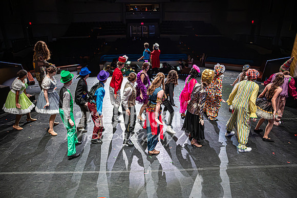 2026 LHS TH - Big Fish - R2 - Act 1 - TJP (470 of 621)