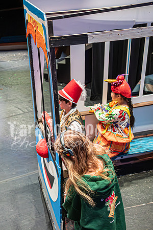 2026 LHS TH - Big Fish - R2 - Act 1 - TJP (474 of 621)