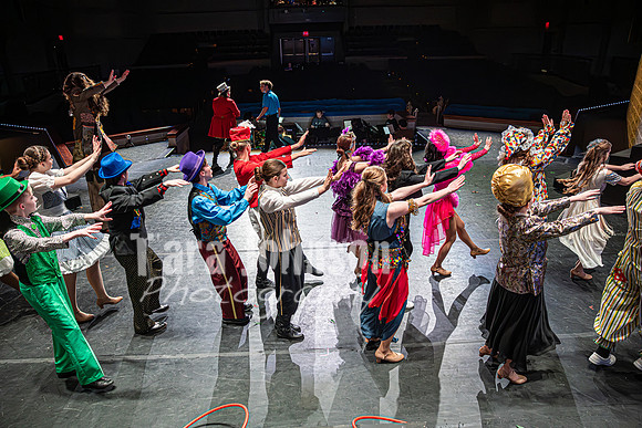2026 LHS TH - Big Fish - R2 - Act 1 - TJP (471 of 621)