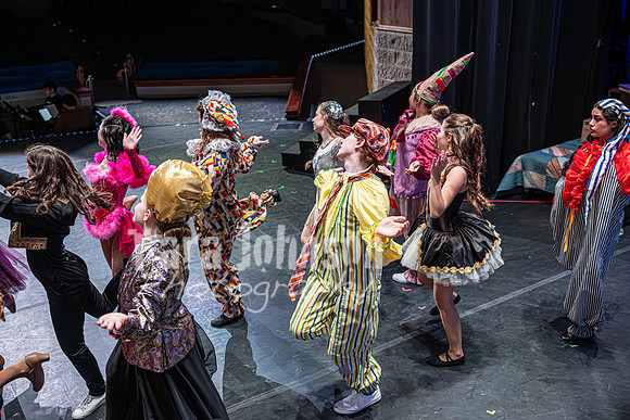 2026 LHS TH - Big Fish - R2 - Act 1 - TJP (472 of 621)