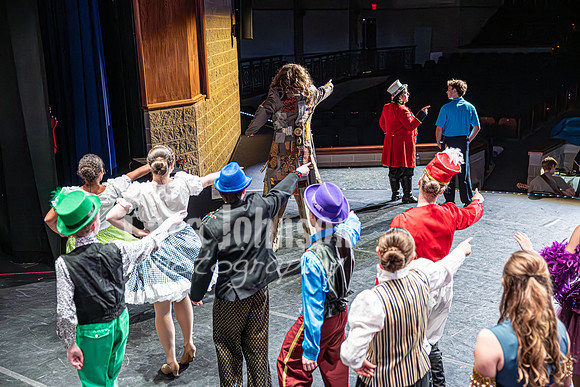 2026 LHS TH - Big Fish - R2 - Act 1 - TJP (473 of 621)