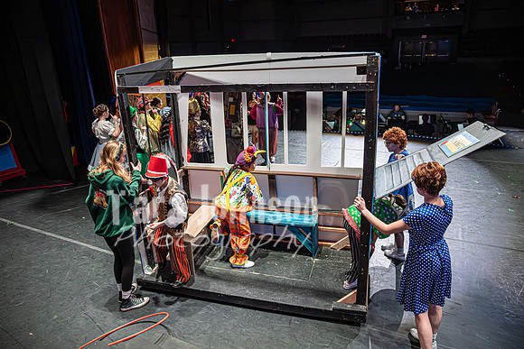 2026 LHS TH - Big Fish - R2 - Act 1 - TJP (476 of 621)