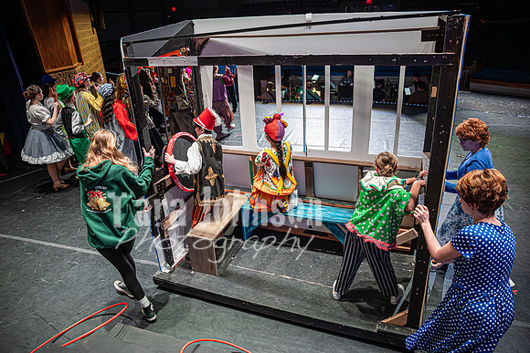2026 LHS TH - Big Fish - R2 - Act 1 - TJP (475 of 621)