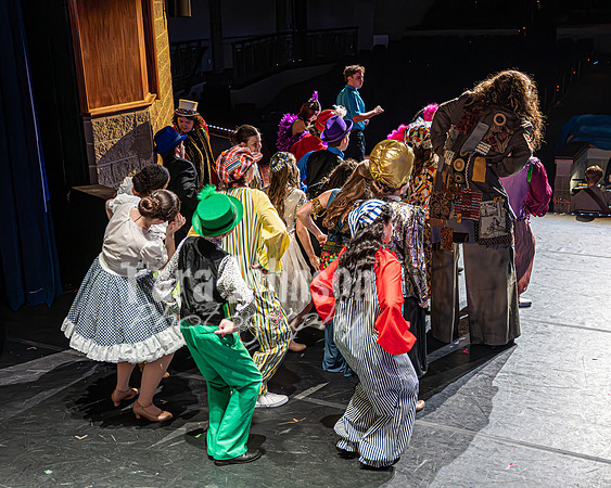 2026 LHS TH - Big Fish - R2 - Act 1 - TJP (478 of 621)