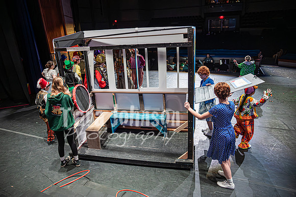 2026 LHS TH - Big Fish - R2 - Act 1 - TJP (477 of 621)