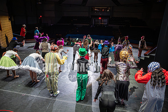 2026 LHS TH - Big Fish - R2 - Act 1 - TJP (479 of 621)