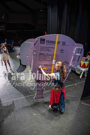 2026 LHS TH - Big Fish - R2 - Act 1 - TJP (481 of 621)