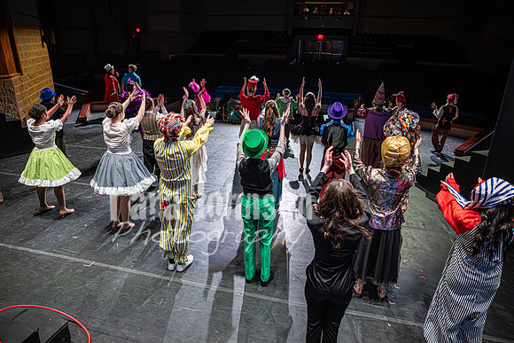 2026 LHS TH - Big Fish - R2 - Act 1 - TJP (480 of 621)