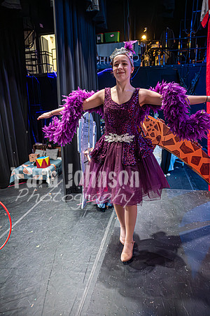 2026 LHS TH - Big Fish - R2 - Act 1 - TJP (482 of 621)