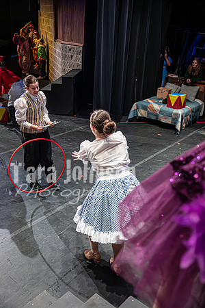 2026 LHS TH - Big Fish - R2 - Act 1 - TJP (484 of 621)