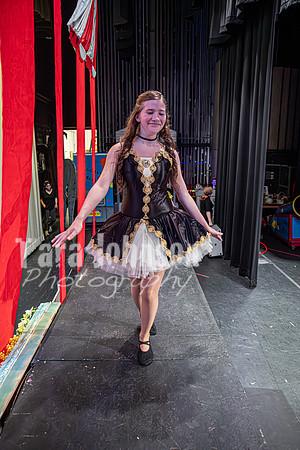 2026 LHS TH - Big Fish - R2 - Act 1 - TJP (485 of 621)