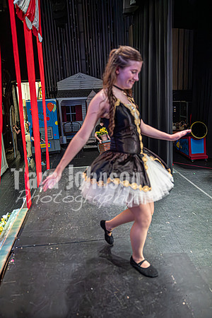 2026 LHS TH - Big Fish - R2 - Act 1 - TJP (486 of 621)