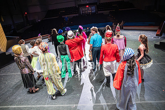2026 LHS TH - Big Fish - R2 - Act 1 - TJP (487 of 621)