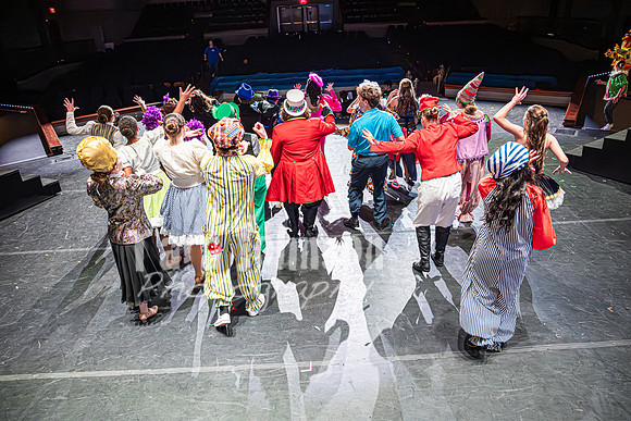 2026 LHS TH - Big Fish - R2 - Act 1 - TJP (488 of 621)