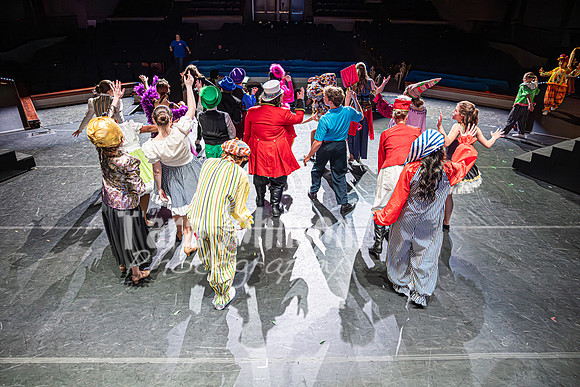 2026 LHS TH - Big Fish - R2 - Act 1 - TJP (489 of 621)