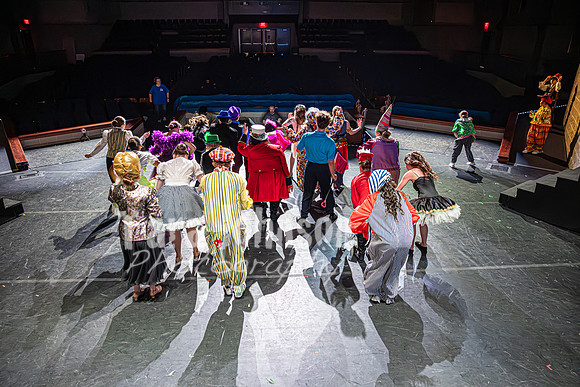 2026 LHS TH - Big Fish - R2 - Act 1 - TJP (490 of 621)
